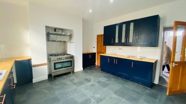 Property photo 1 of 15 0 General