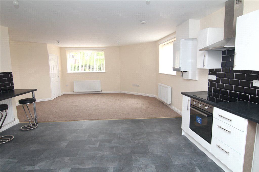 Property photo 3 of 5 Picture No. 04