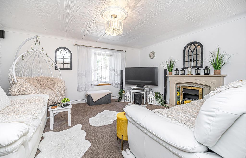 Additional image 4 of 4 bed semi-detached house for saleScoonie Place, Durie Street, Leven KY8
