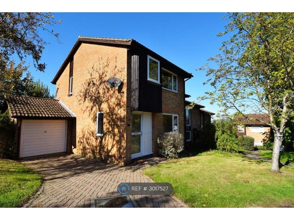 Property photo 2 of 16