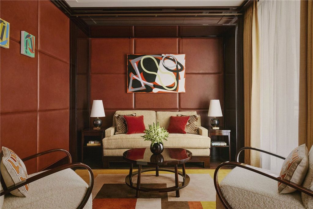 Additional image 26 of 4 bed flat for sale60 Curzon, 60 Curzon Street, Mayfair, London W1J