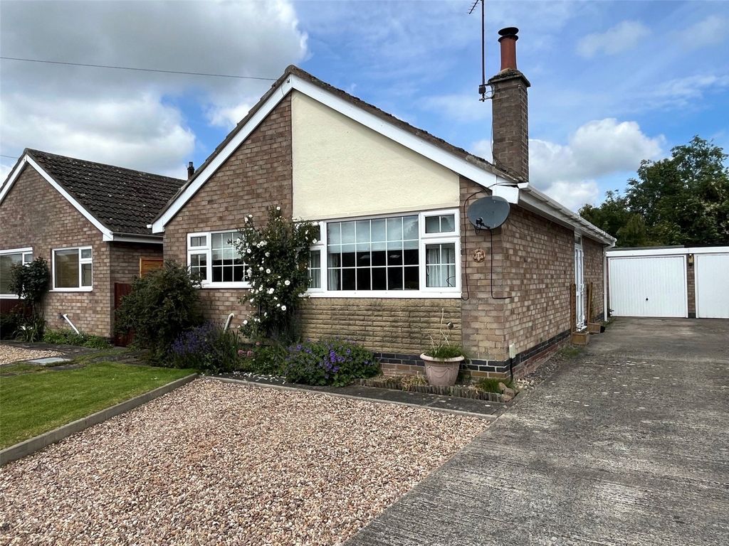 Property photo 1 of 17 Picture No. 22