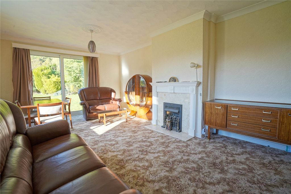 Property photo 2 of 20 Picture No. 05