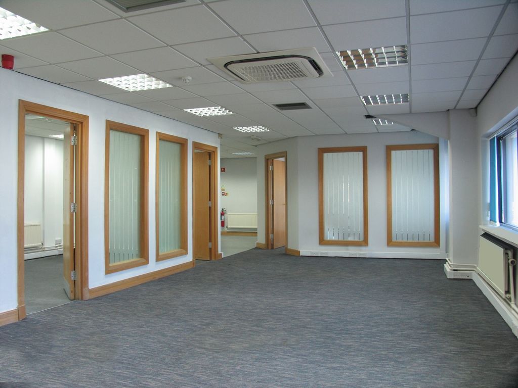Property photo 2 of 2 First Floor Offices 