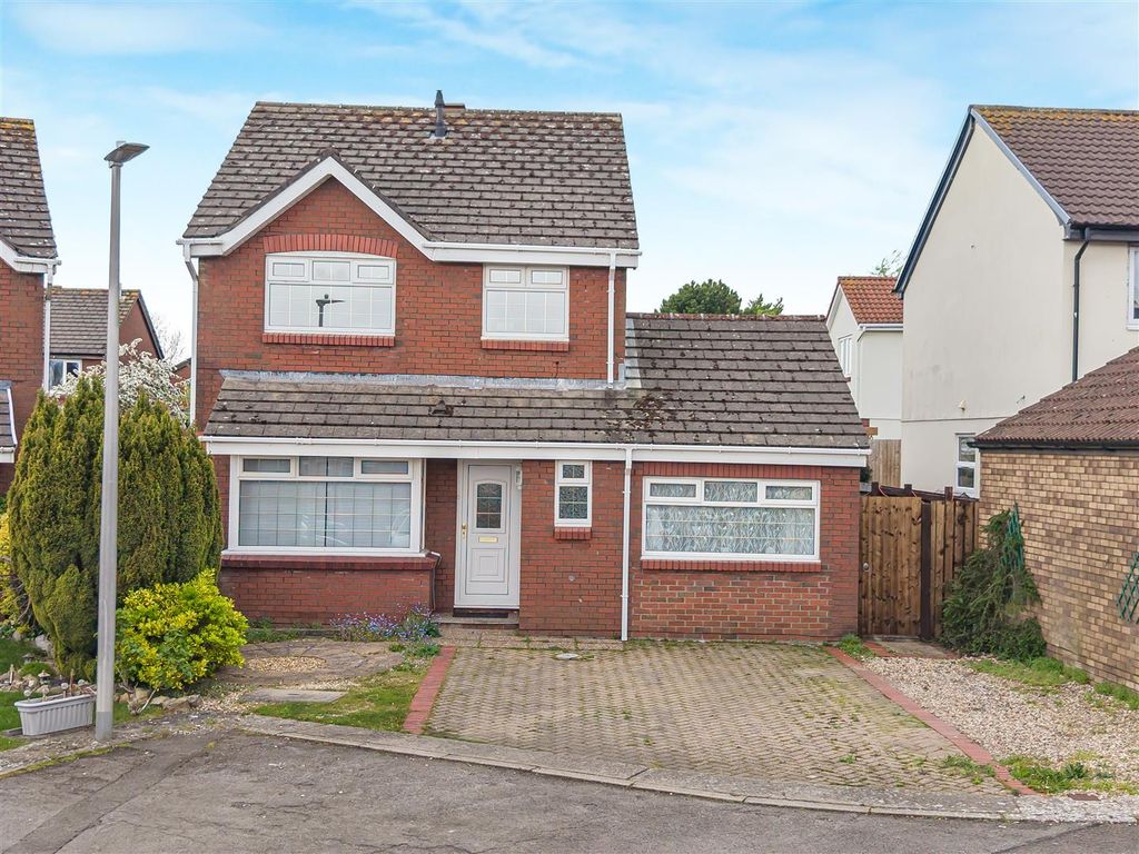 Property photo 2 of 23 18-Dji_20260417104801_0498_D_1.Jpg