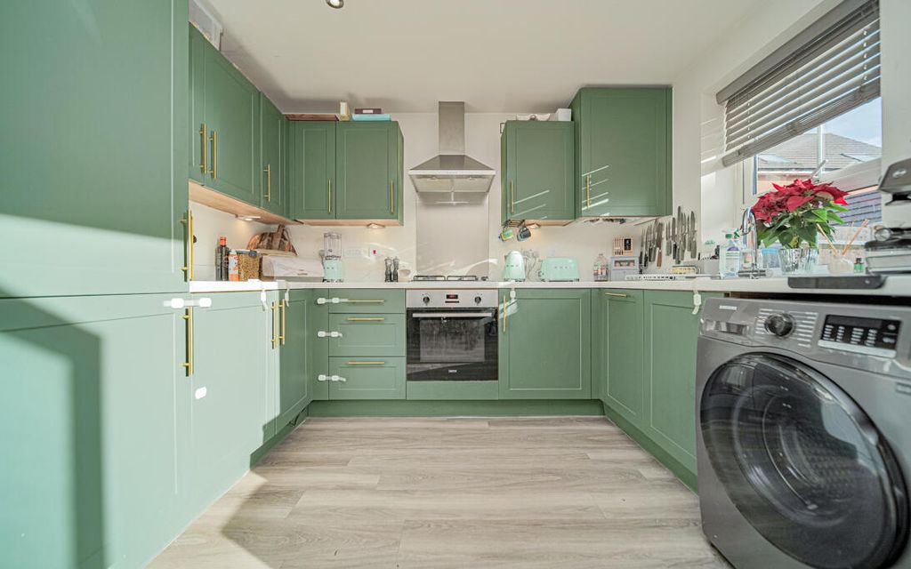 Property photo 3 of 15 P1065567-Edit.Jpg