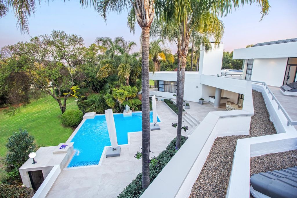 Property photo 2 of 57