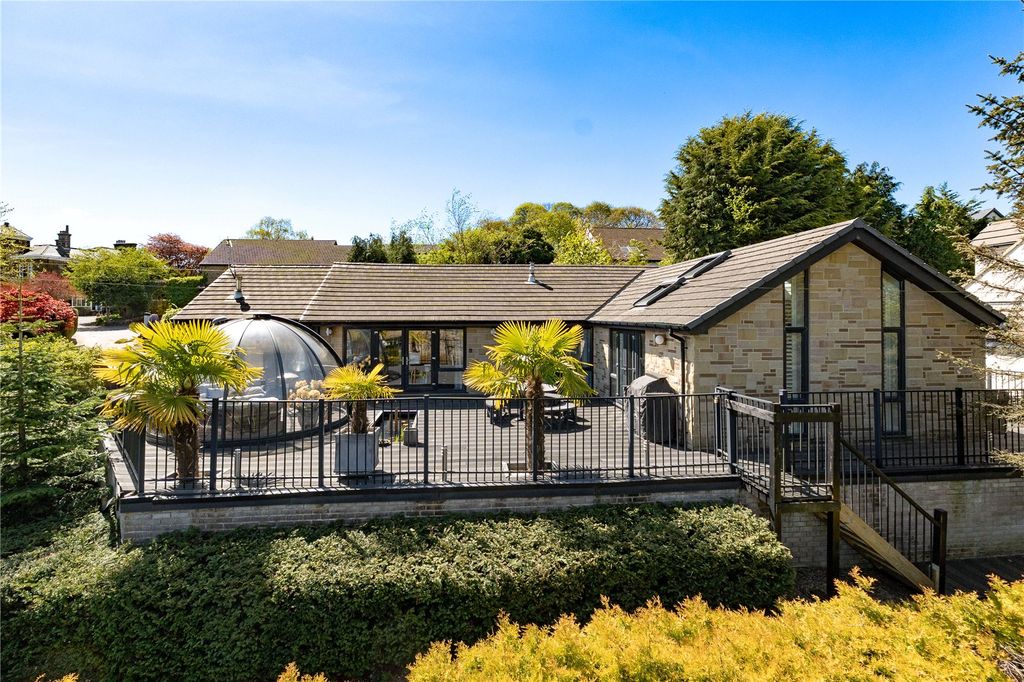 Property photo 1 of 20 Picture No. 24