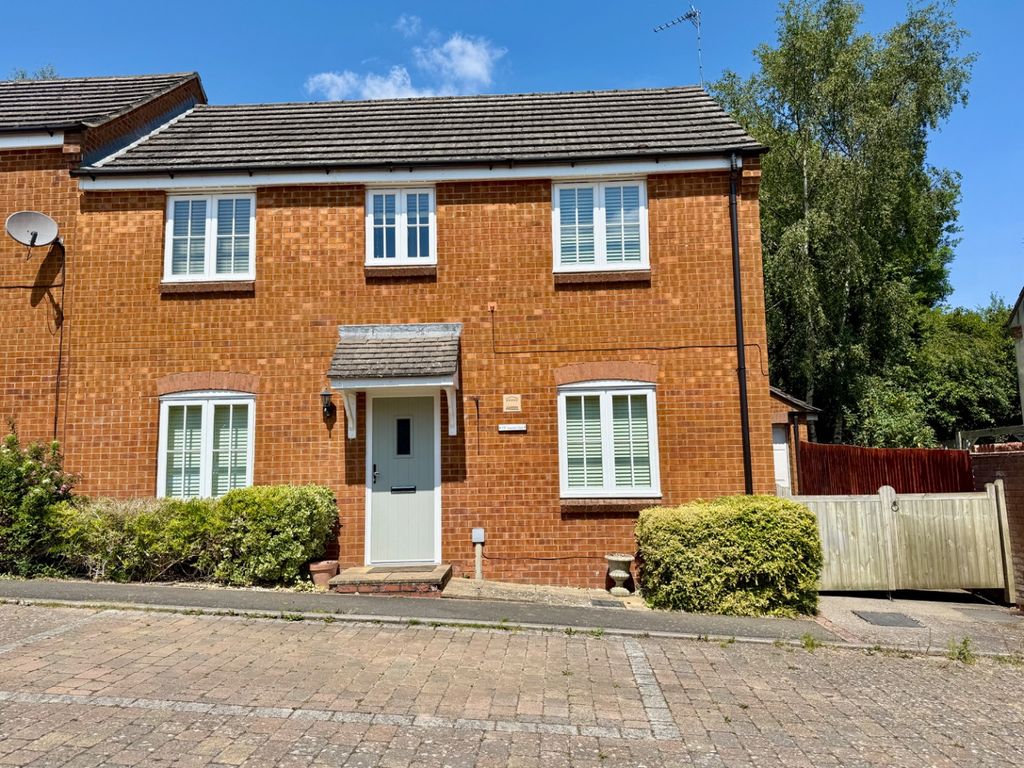 Property photo 1 of 31 4254241