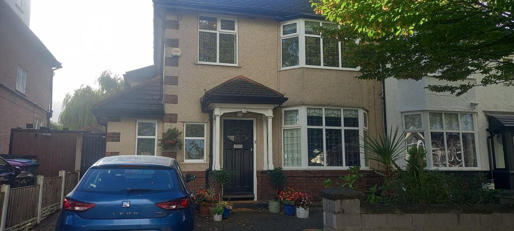 Property photo 1 of 23 Dunbabin Front 2.Jpg