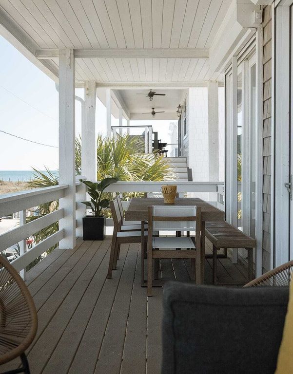 Property photo 2 of 6 <Alttext/>