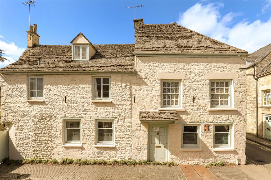 Property photo 1 of 52 Sketch_Ph8_5816832.Jpg