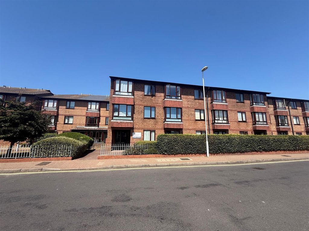 Property photo 1 of 9 Penrith.Jpg