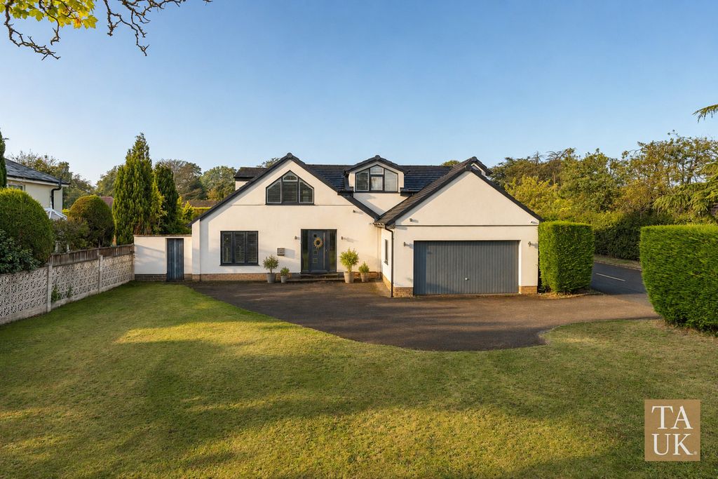 Property photo 1 of 37