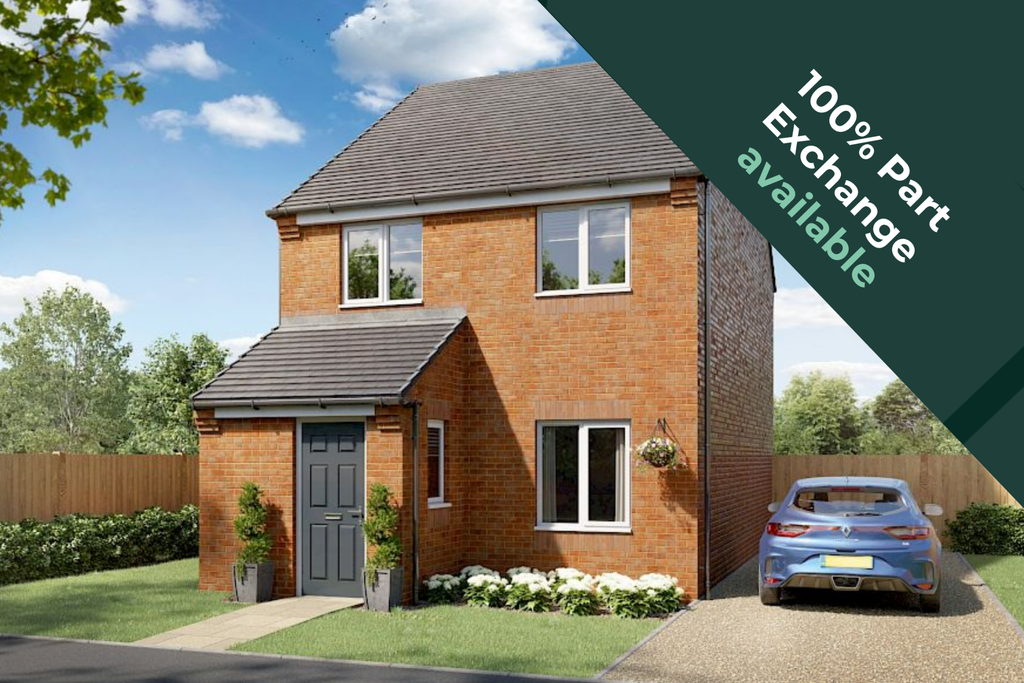 Property photo 1 of 9