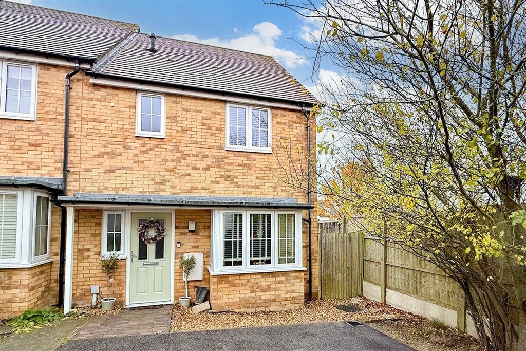 Property photo 1 of 12 Front