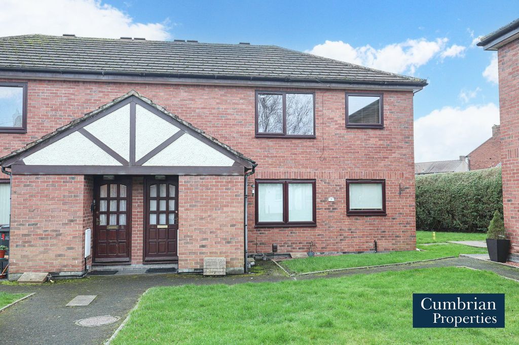 Property photo 1 of 9 Front Of The Property