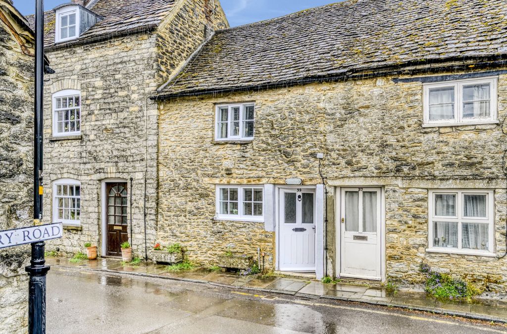 Property photo 1 of 13 Dsc_8483