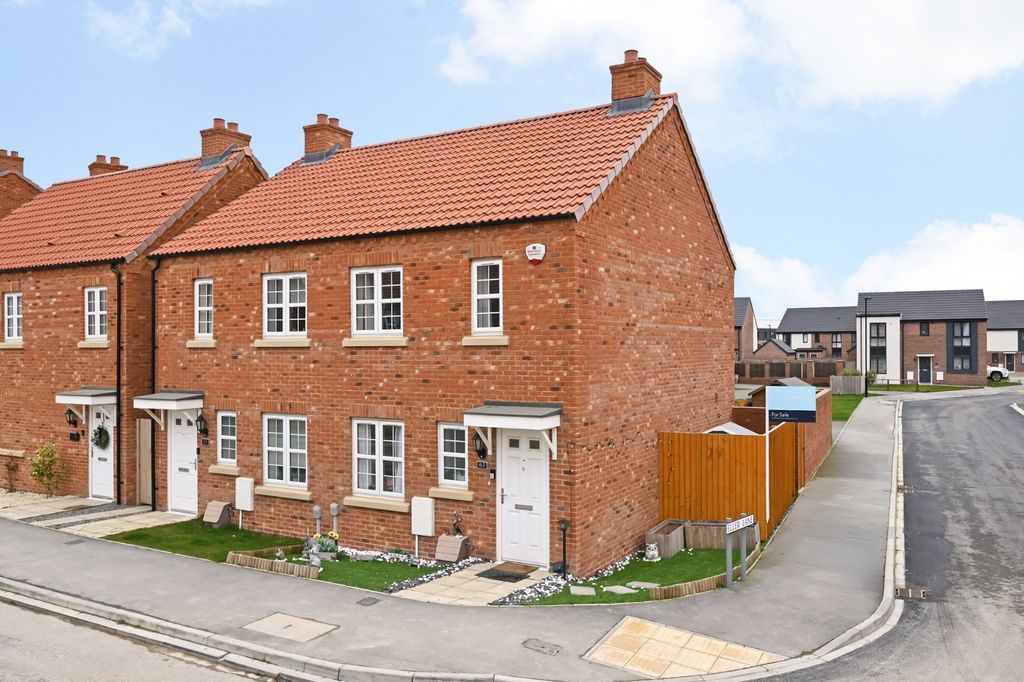 Property photo 1 of 11 Picture 1