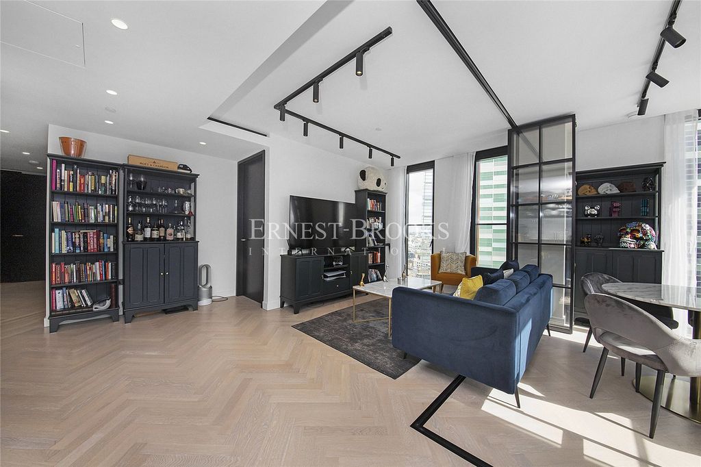 Property photo 3 of 9 Picture No. 03