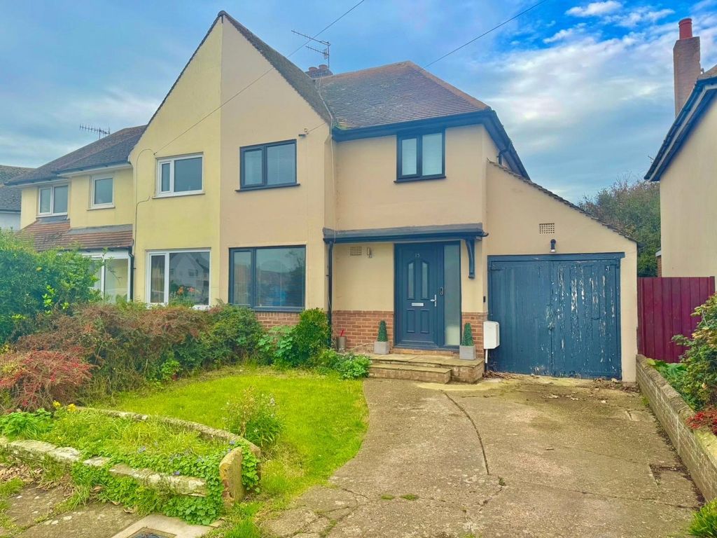 Property photo 1 of 20 Picture No. 22