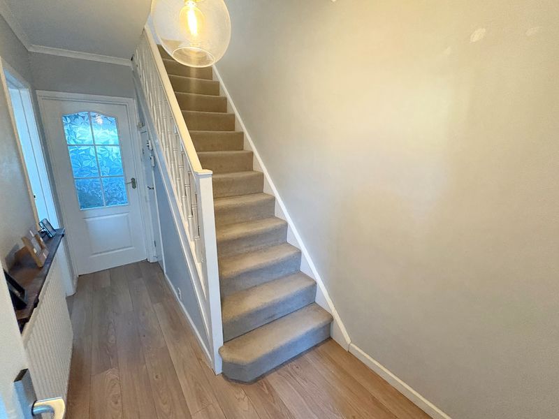 Property photo 2 of 11 Photo 11