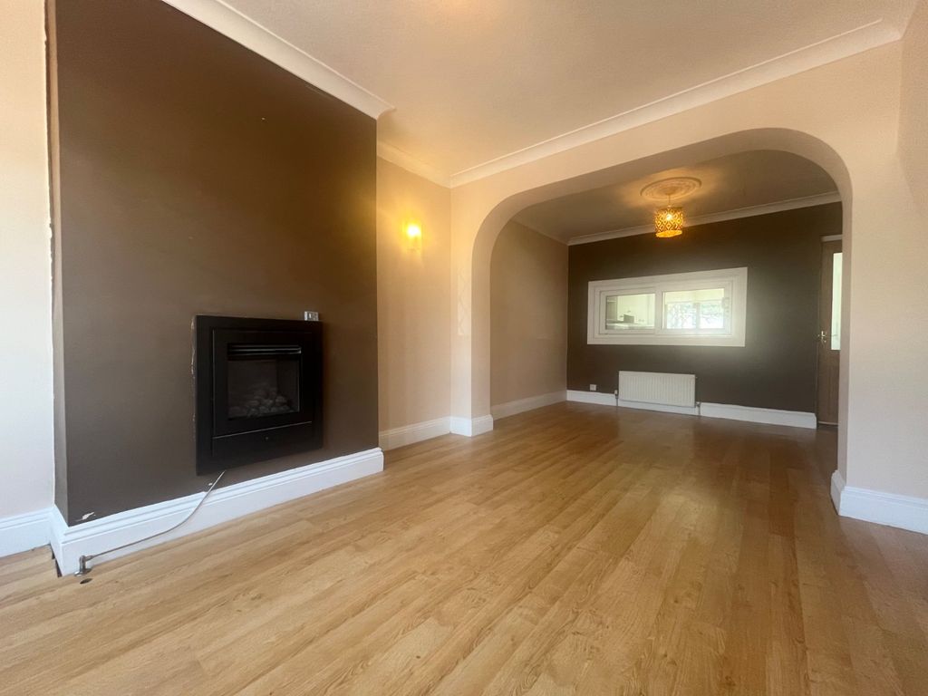 Property photo 2 of 14 Picture No. 89
