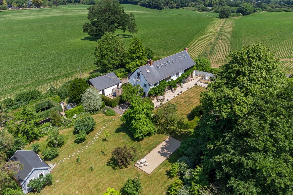 Property photo 1 of 50