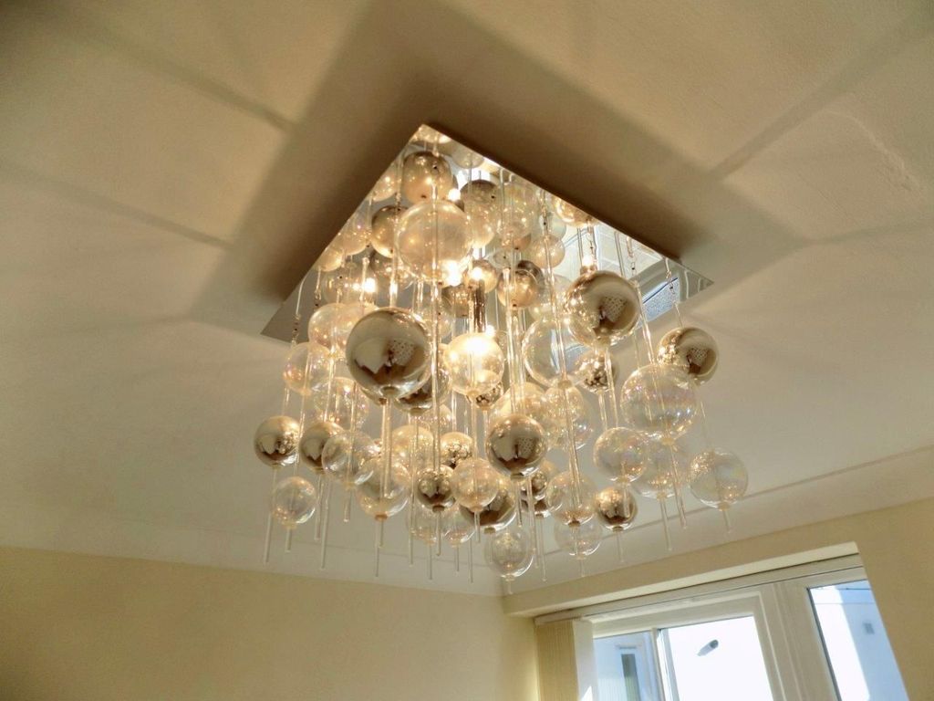 Property photo 2 of 28