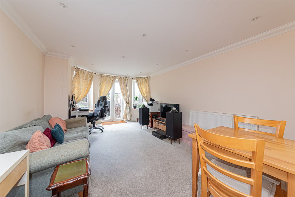 Property photo 2 of 11 Other