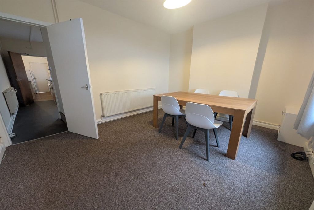 Property photo 2 of 11 Other