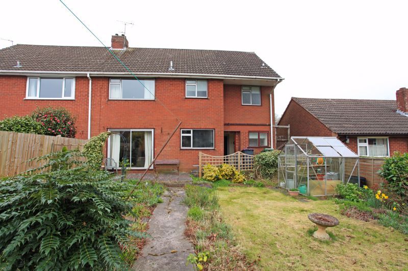 Property photo 2 of 25 Photo 25
