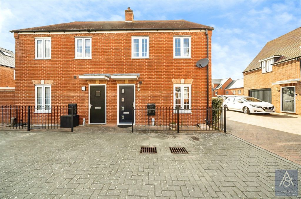 Property photo 1 of 22 Picture No. 30