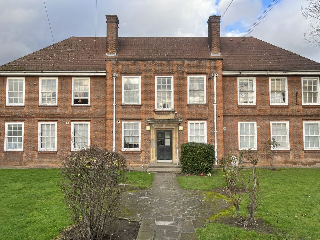 Property photo 1 of 6