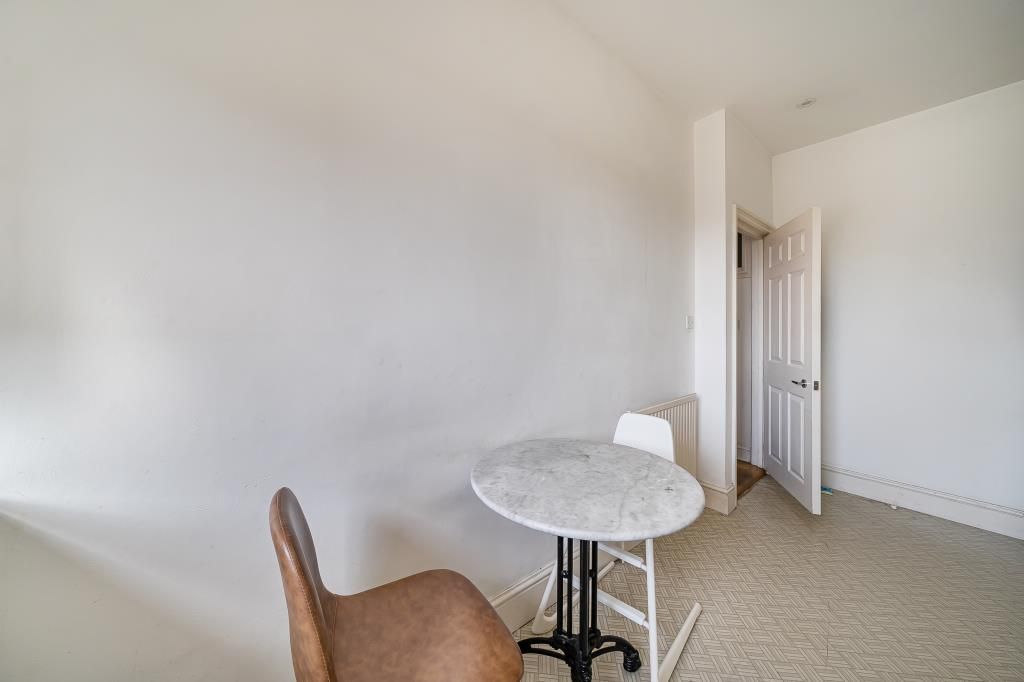 Property photo 2 of 16 Reception Room