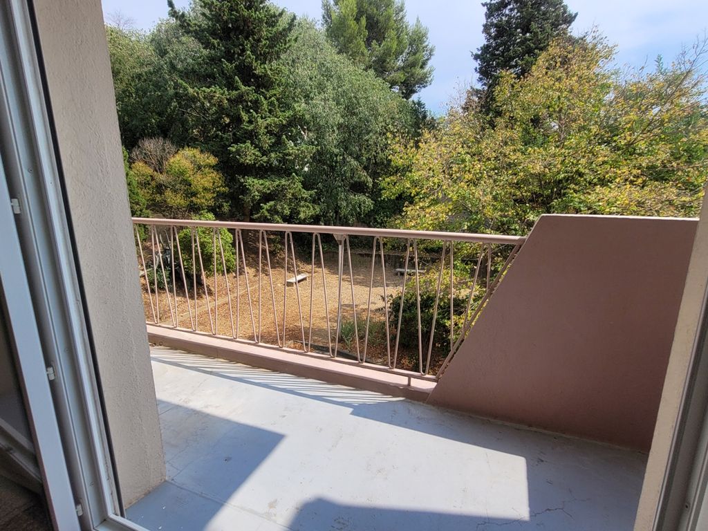 Property photo 2 of 11 Bez113400Eb