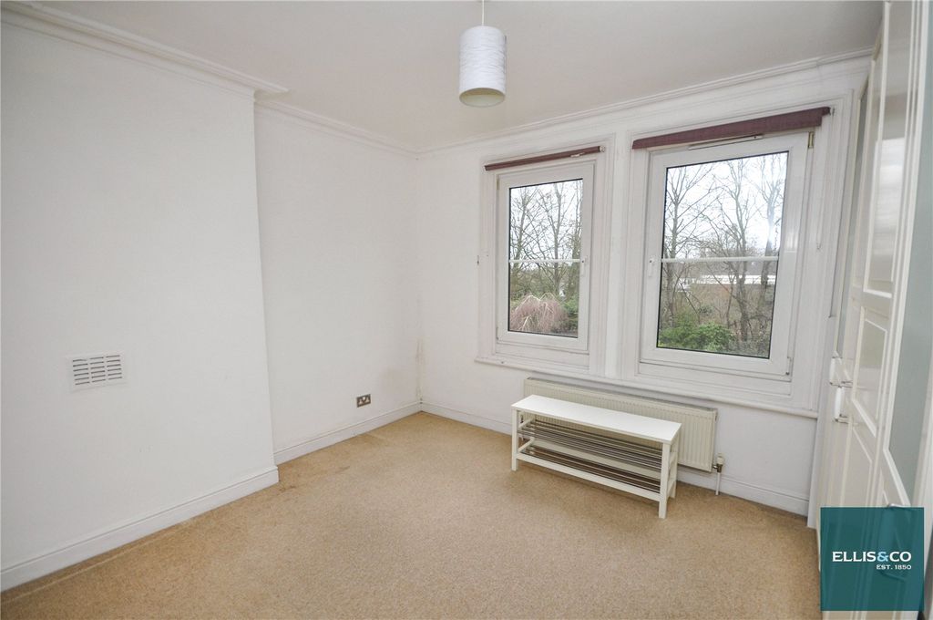 Property photo 2 of 15 Picture No. 07