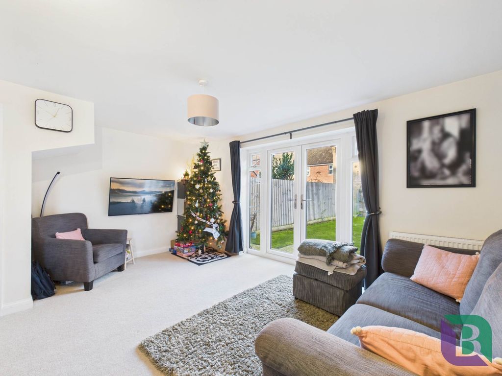 Property photo 3 of 19