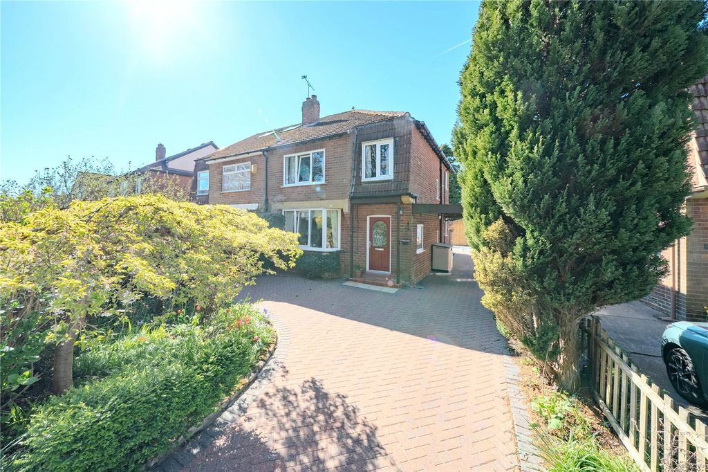 Property photo 1 of 15 Picture No. 19