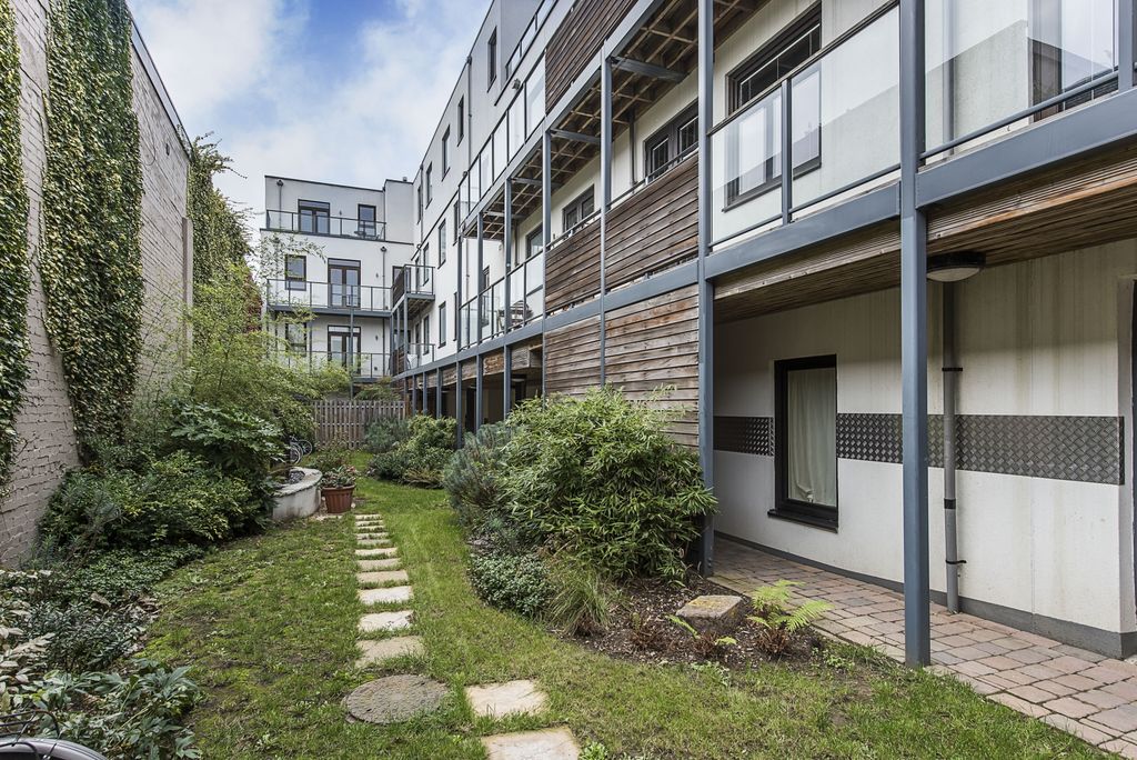 Property photo 1 of 17 16.Jpg
