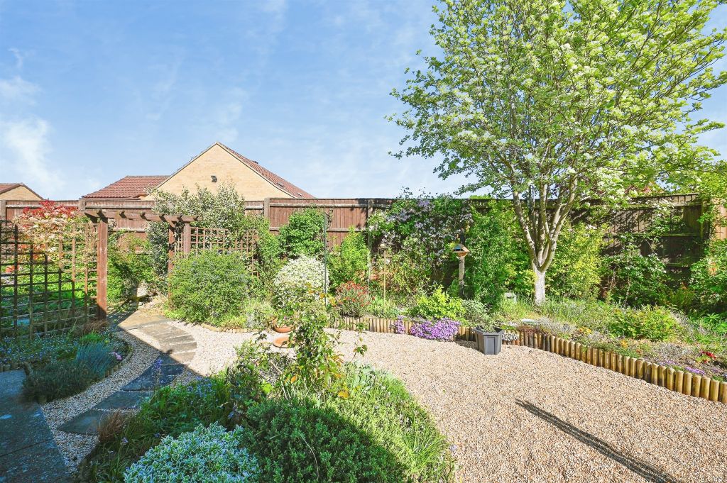 Property photo 2 of 16