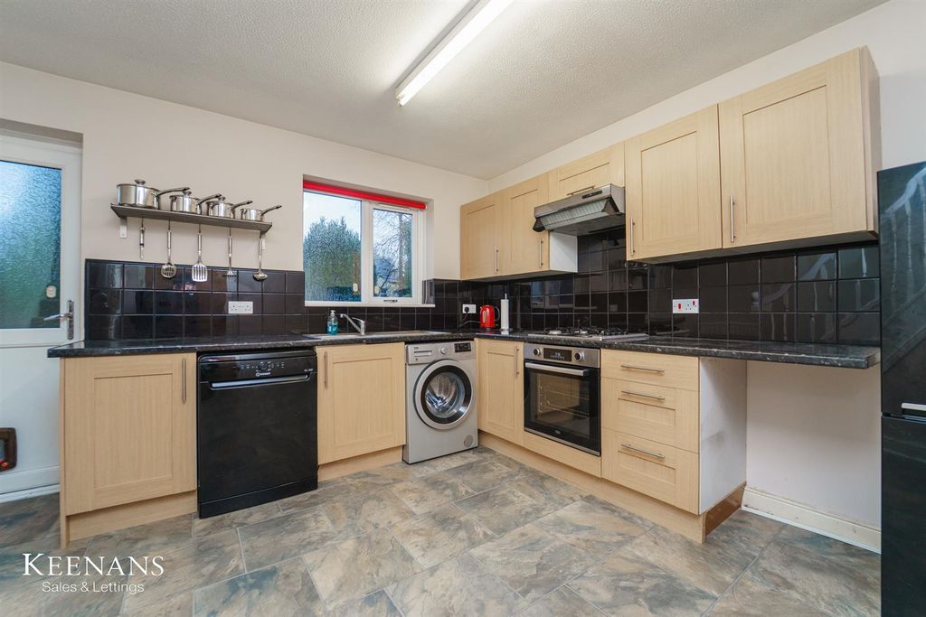 Property photo 2 of 15 Dsc02748.Jpg