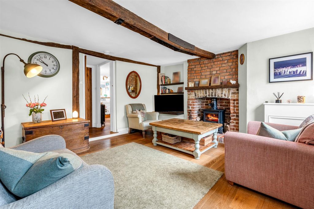 Property photo 2 of 28 Internal-2.Jpg