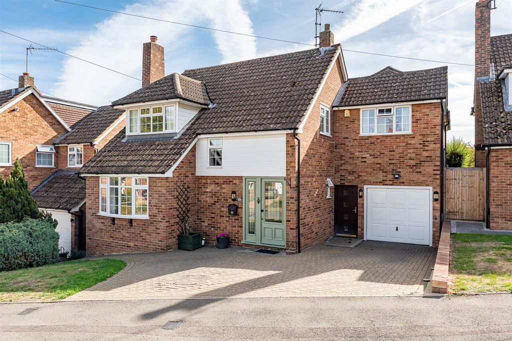 Property photo 1 of 28 External-10.Jpg