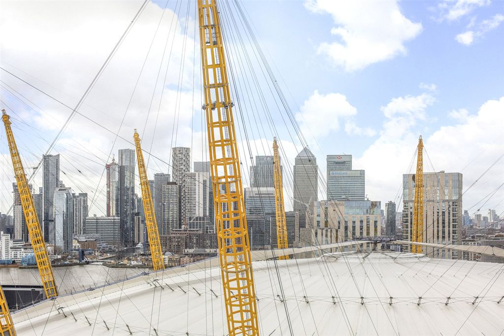 Property photo 1 of 13 Picture No. 02