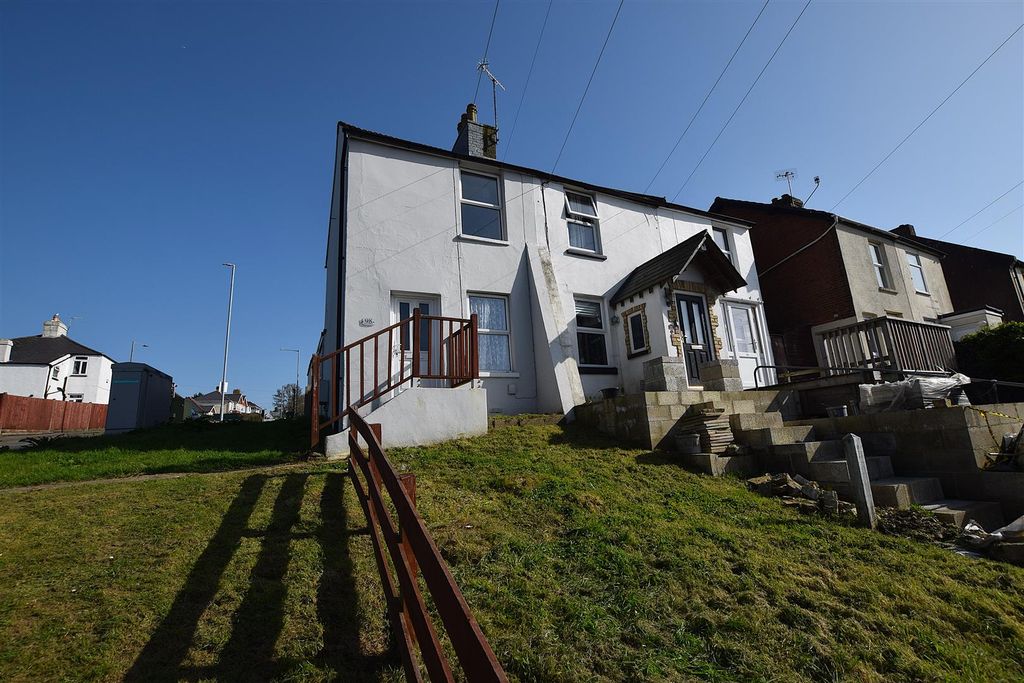 Property photo 1 of 8 Dsc_0310.Jpg