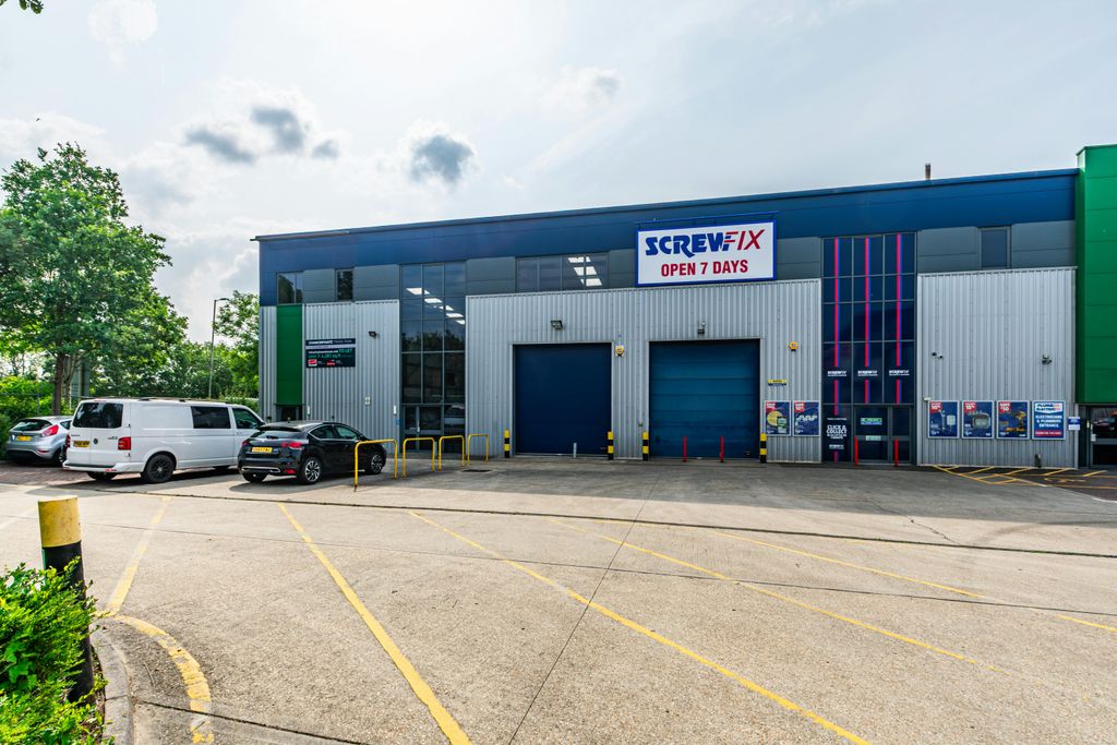 Property photo 1 of 11 23.Jpg