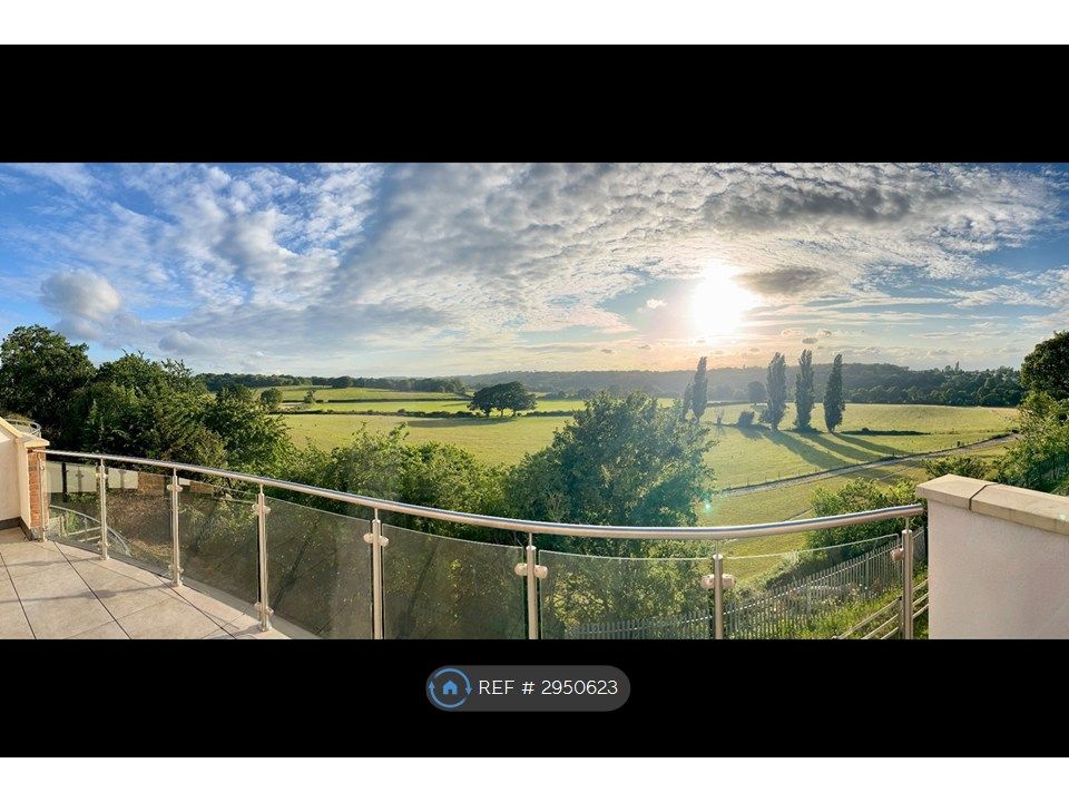 Property photo 1 of 10 Stunning Views