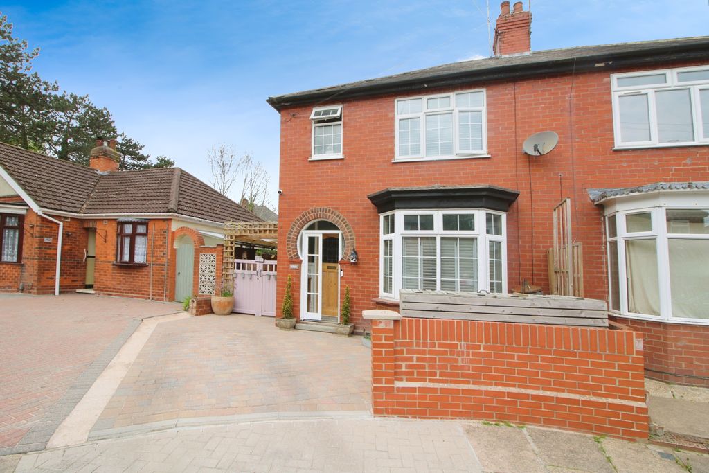 Property photo 1 of 31 Front..Jpg