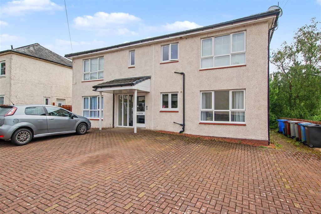 Property photo 1 of 9 1.Jpg